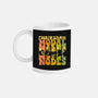 The Modal Nodes-None-Mug-Drinkware-kg07