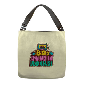 80s Music Rocks