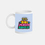 80s Music Rocks-None-Mug-Drinkware-kg07