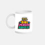 80s Music Rocks-None-Mug-Drinkware-kg07