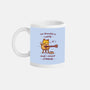 I Might Starve-None-Mug-Drinkware-kg07