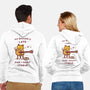 I Might Starve-Unisex-Zip-Up-Sweatshirt-kg07