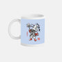 Void Caster Sumi-E-None-Mug-Drinkware-Astrobot Invention