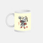 Void Caster Sumi-E-None-Mug-Drinkware-Astrobot Invention