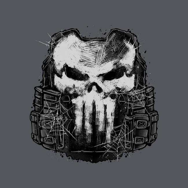 No Second Chances-Womens-Fitted-Tee-glitchygorilla