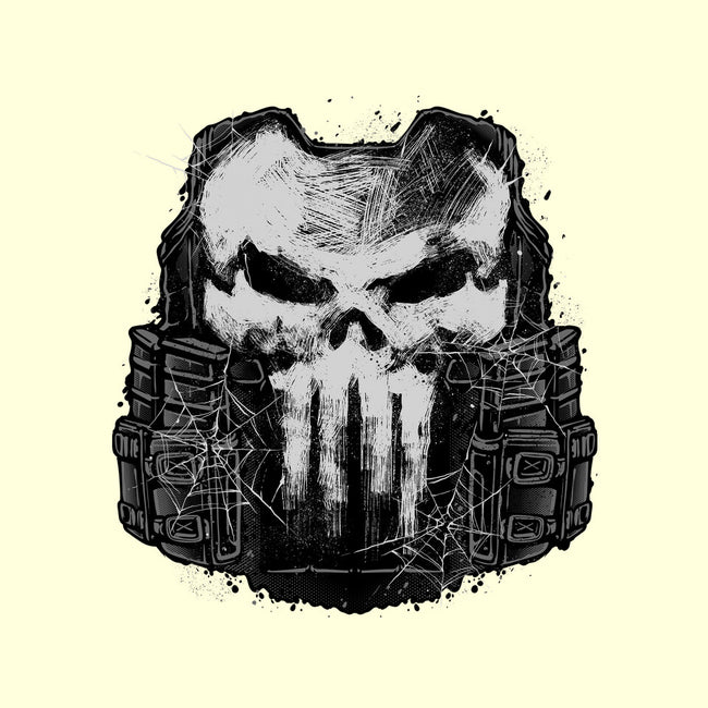 No Second Chances-Unisex-Basic-Tank-glitchygorilla