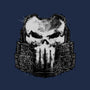 No Second Chances-Mens-Premium-Tee-glitchygorilla
