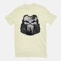 No Second Chances-Mens-Premium-Tee-glitchygorilla