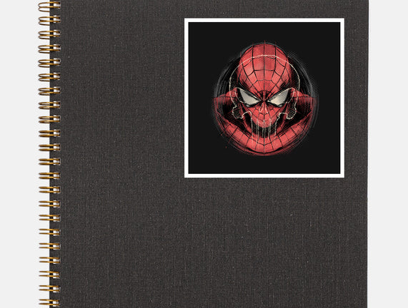 When Hope Means Vengeance