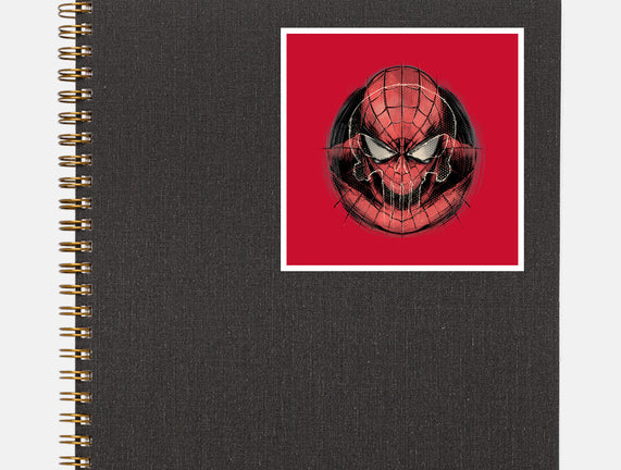 When Hope Means Vengeance