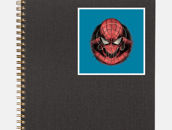 When Hope Means Vengeance