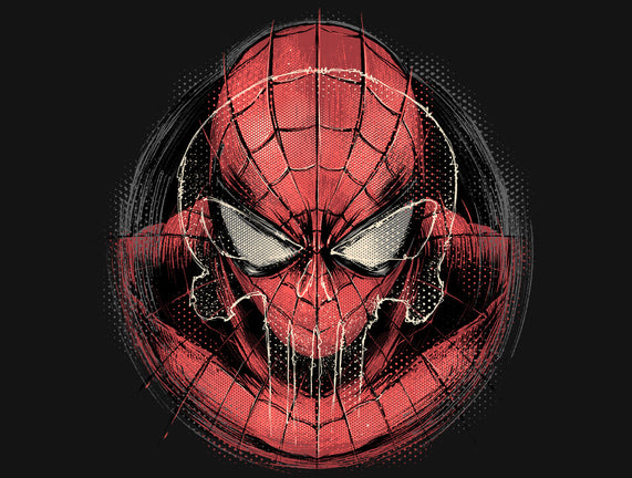 When Hope Means Vengeance