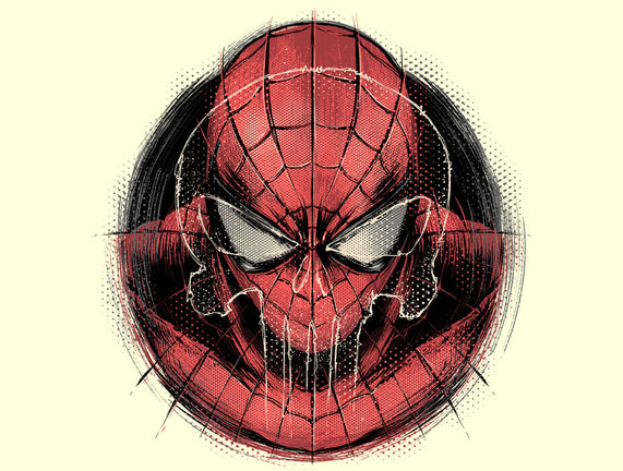When Hope Means Vengeance