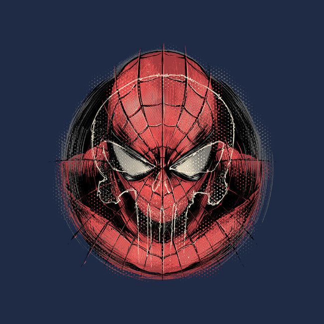 When Hope Means Vengeance-None-Glossy-Sticker-glitchygorilla