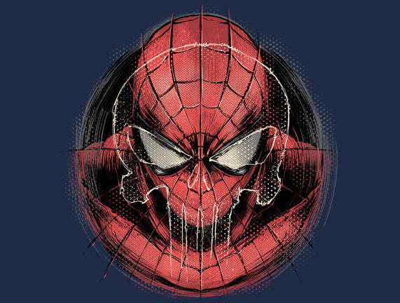 When Hope Means Vengeance