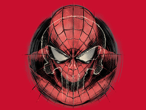 When Hope Means Vengeance