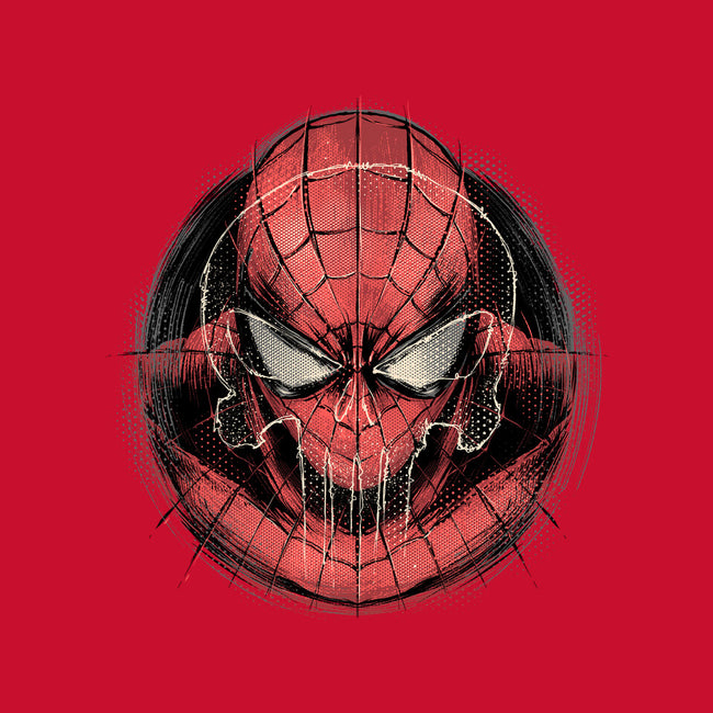 When Hope Means Vengeance-None-Mug-Drinkware-glitchygorilla