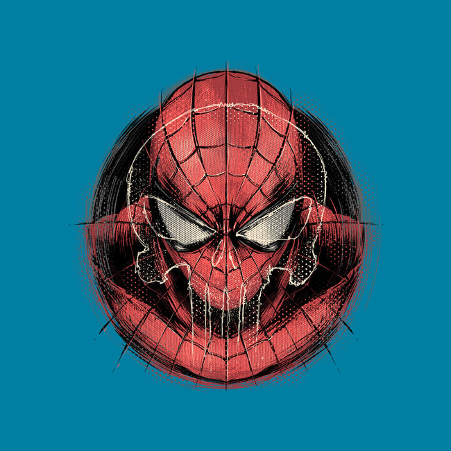 When Hope Means Vengeance-None-Mug-Drinkware-glitchygorilla