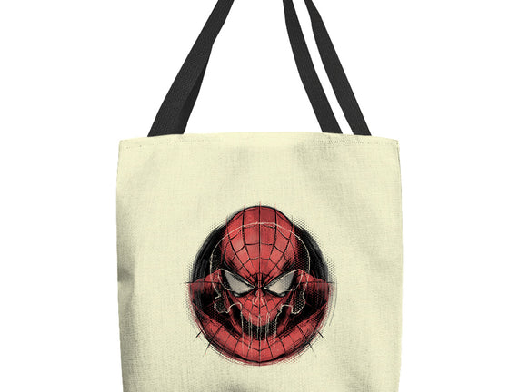 When Hope Means Vengeance