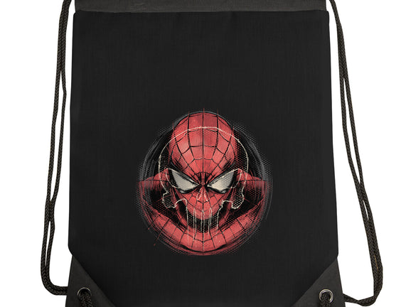 When Hope Means Vengeance