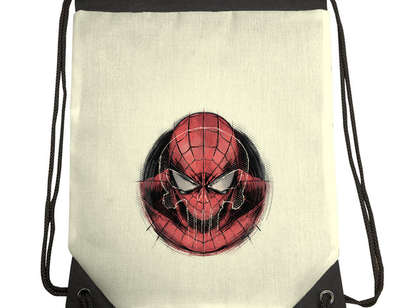 When Hope Means Vengeance