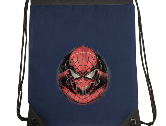 When Hope Means Vengeance