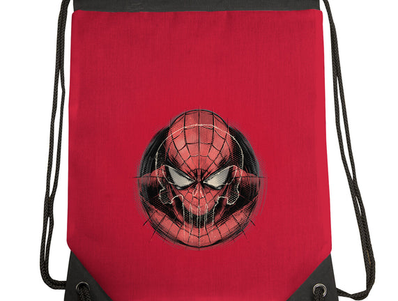 When Hope Means Vengeance