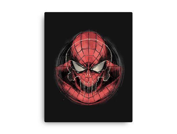 When Hope Means Vengeance