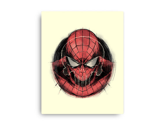 When Hope Means Vengeance