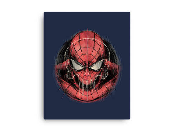 When Hope Means Vengeance