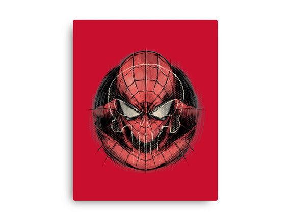 When Hope Means Vengeance