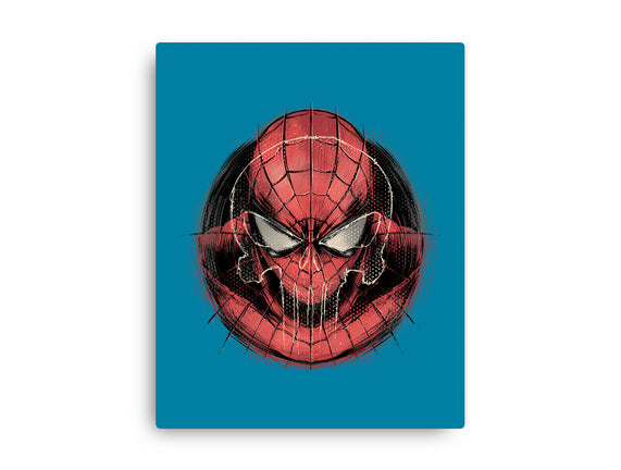 When Hope Means Vengeance