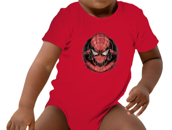 When Hope Means Vengeance