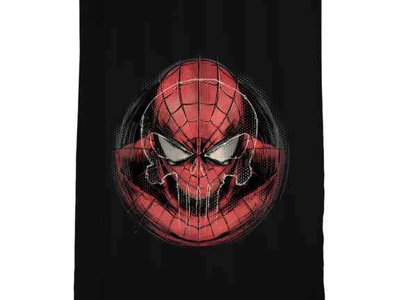 When Hope Means Vengeance