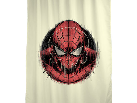 When Hope Means Vengeance