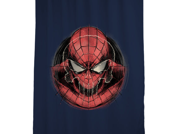 When Hope Means Vengeance