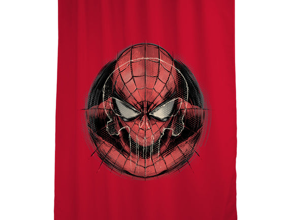 When Hope Means Vengeance