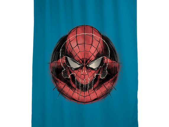 When Hope Means Vengeance