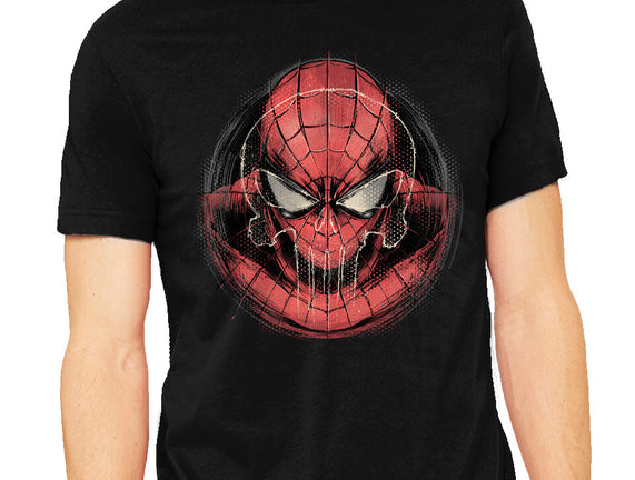 When Hope Means Vengeance