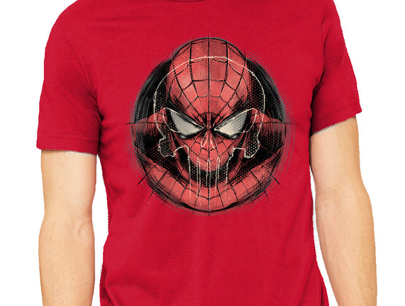 When Hope Means Vengeance