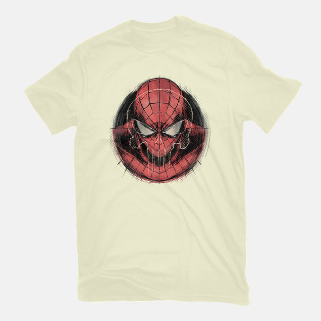 When Hope Means Vengeance-Mens-Premium-Tee-glitchygorilla