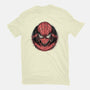 When Hope Means Vengeance-Mens-Premium-Tee-glitchygorilla