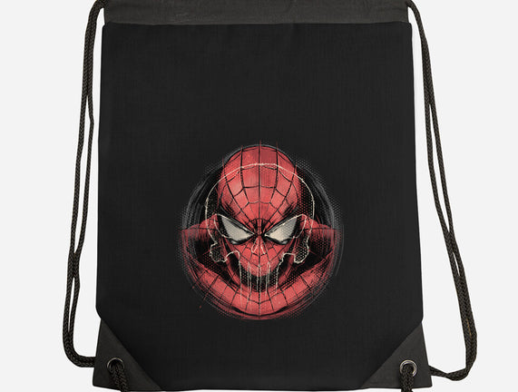 When Hope Means Vengeance