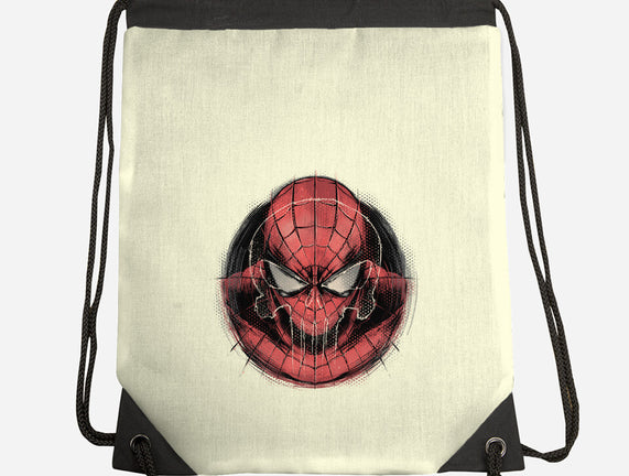 When Hope Means Vengeance