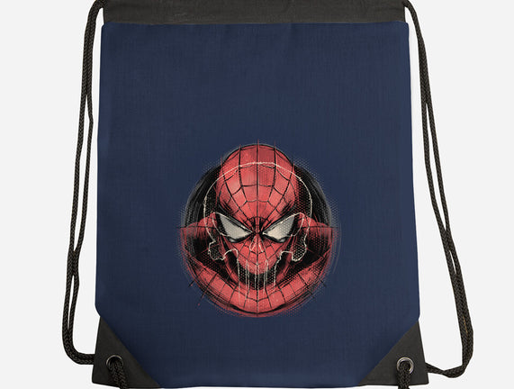 When Hope Means Vengeance