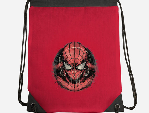 When Hope Means Vengeance