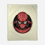 When Hope Means Vengeance-None-Fleece-Blanket-glitchygorilla