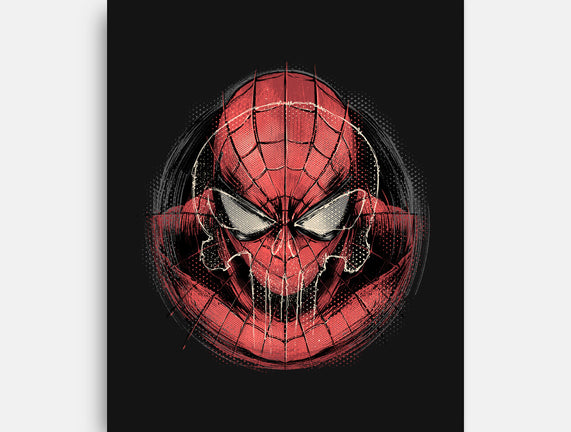 When Hope Means Vengeance