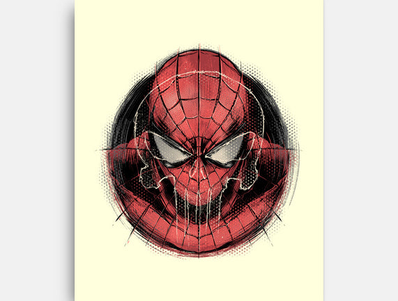 When Hope Means Vengeance