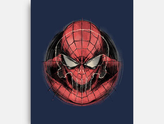 When Hope Means Vengeance